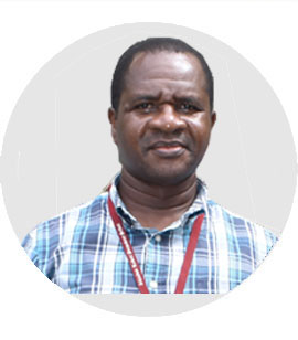 Teachers