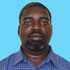 DHM Administration